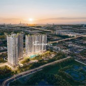 TT Avio biểu tượng sống đẳng cấp giữa lòng Dĩ An